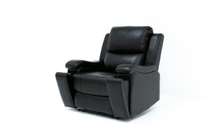 FAUTEUIL