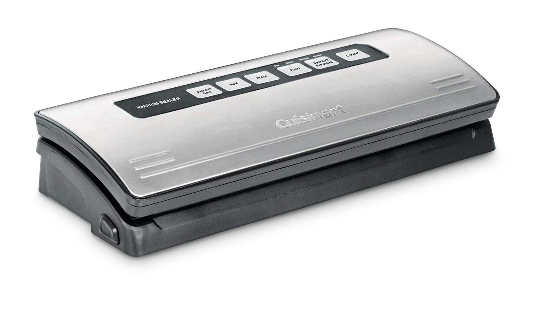 Scelleuse  Cuisinart