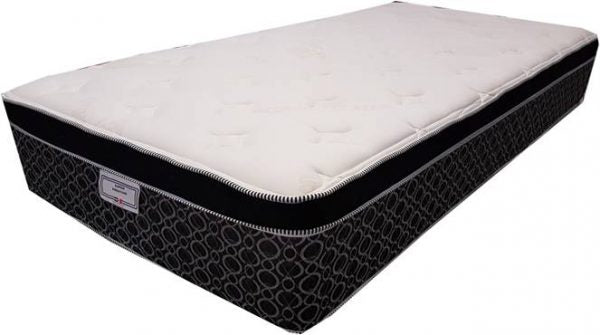 MATELAS DUBAI GEL