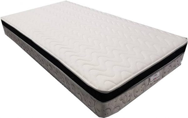 MATELAS CLOVIS