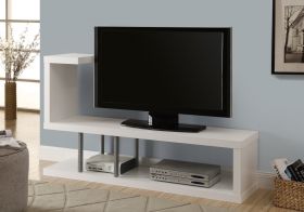 MEUBLE TV - 60"L